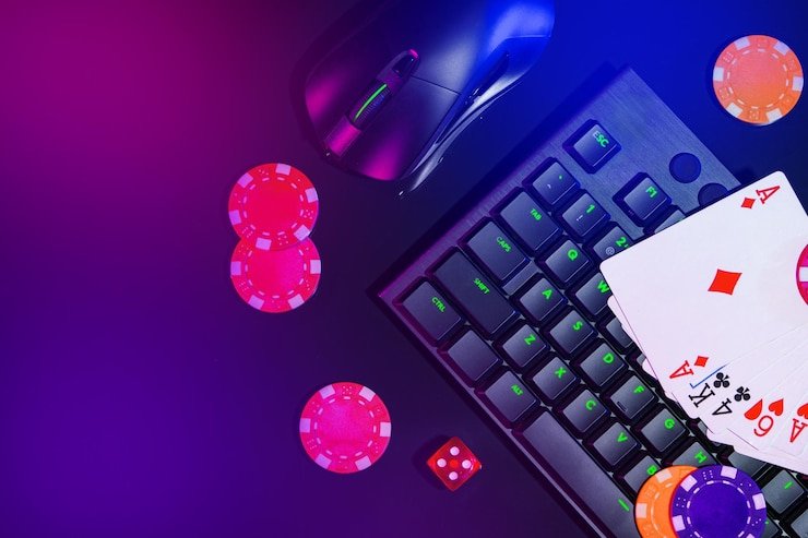 betpix oficial