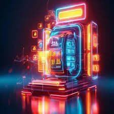 betpix oficial