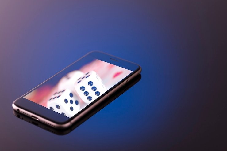 betpix oficial