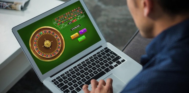 betpix oficial