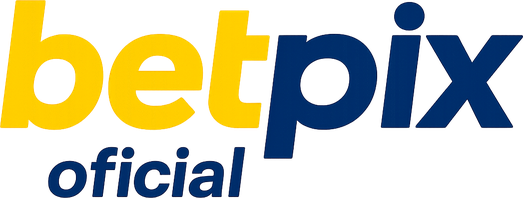 BetPix Oficial